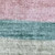 8' X 11' Pink Green and Purple Juvenile Rainbows Youthful Area Rug 8' X 11' Pink Green and Purple Juvenile Rainbows Youthful Area Rug