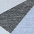 5' X 8' Blue and Gray Geometric Area Rug