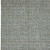 9' X 12' Light Blue And Gray Wool Abstract Hand Tufted Area Rug