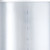 Gray Heavy Duty Plastic Two Chamber Wall Mount Soap Dispenser Gray Heavy Duty Plastic Two Chamber Wall Mount Soap Dispenser