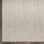 6' X 9' Gray Geometric Indoor Outdoor Area Rug 6' X 9' Gray Geometric Indoor Outdoor Area Rug