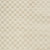 6' X 9' Beige Checkered Area Rug 6' X 9' Beige Checkered Area Rug