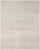 8' X 10' Ivory Abstract Area Rug 8' X 10' Ivory Abstract Area Rug