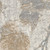 5' X 7' Gray Abstract Area Rug 5' X 7' Gray Abstract Area Rug