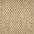 10' X 14' Tan Geometric Indoor Outdoor Area Rug