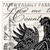 Faith Family Farm Rooster White Framed Wall Art Faith Family Farm Rooster White Framed Wall Art