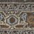 10' X 13' Blue And Green Medallion Area Rug 10' X 13' Blue And Green Medallion Area Rug
