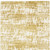 4' X 6' Gold And Ivory Abstract Area Rug 4' X 6' Gold And Ivory Abstract Area Rug