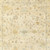 8' X 10' Beige And Gray Wool Oriental Hand Knotted Area Rug 8' X 10' Beige And Gray Wool Oriental Hand Knotted Area Rug