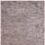 10' X 13' Purple And Pink Hand Tufted Area Rug