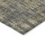 5' X 8' Gray Taupe And Beige Moroccan Washable Indoor Outdoor Area Rug 5' X 8' Gray Taupe And Beige Moroccan Washable Indoor Outdoor Area Rug