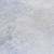 10' X 14' Navy Blue And Denim Blue Ombre Washable Indoor Outdoor Area Rug