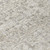 5' X 8' Taupe Beige And Gray Floral Washable Indoor Outdoor Area Rug 5' X 8' Taupe Beige And Gray Floral Washable Indoor Outdoor Area Rug