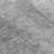 3' X 5' Gray Silver And Charcoal Ombre Washable Indoor Outdoor Area Rug 3' X 5' Gray Silver And Charcoal Ombre Washable Indoor Outdoor Area Rug