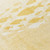 8' X 10' Gold Yellow And Wheat Nautical Washable Indoor Outdoor Area Rug 8' X 10' Gold Yellow And Wheat Nautical Washable Indoor Outdoor Area Rug