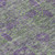 10' X 14' Fern Green And Purple Oriental Washable Indoor Outdoor Area Rug 10' X 14' Fern Green And Purple Oriental Washable Indoor Outdoor Area Rug