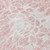 9' X 12' Pink Blush And Ivory Abstract Washable Indoor Outdoor Area Rug 9' X 12' Pink Blush And Ivory Abstract Washable Indoor Outdoor Area Rug