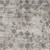 5' X 7' Beige Tan And Gold Abstract Hand Loomed Distressed Area Rug