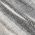 5' X 8' Khaki Ivory And Gray Botanical Leaves Washable Indoor Outdoor Area Rug 5' X 8' Khaki Ivory And Gray Botanical Leaves Washable Indoor Outdoor Area Rug