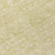 8' X 10' Beige Tan And Ivory Floral Washable Indoor Outdoor Area Rug
