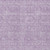 10' X 14' Lavender Lilac And Ivory Floral Washable Indoor Outdoor Area Rug
