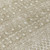 9' X 12' Taupe Green And Ivory Tribal Washable Indoor Outdoor Area Rug