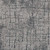 10' X 13' Gray and Ivory Abstract Area Rug 10' X 13' Gray and Ivory Abstract Area Rug
