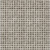 5' X 8' Brown Taupe And Ivory Geometric Washable Indoor Outdoor Area Rug 5' X 8' Brown Taupe And Ivory Geometric Washable Indoor Outdoor Area Rug
