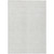 8' X 10' Ivory And Beige Geometric Washable Indoor Outdoor Area Rug 8' X 10' Ivory And Beige Geometric Washable Indoor Outdoor Area Rug