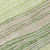 5' X 8' Artichoke Green And Taupe Striped Washable Indoor Outdoor Area Rug 5' X 8' Artichoke Green And Taupe Striped Washable Indoor Outdoor Area Rug