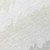 9' X 12' Ivory Beige And Taupe Striped Washable Indoor Outdoor Area Rug 9' X 12' Ivory Beige And Taupe Striped Washable Indoor Outdoor Area Rug