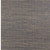 5' X 7' Blue Wool Abstract Hand Woven Area Rug 5' X 7' Blue Wool Abstract Hand Woven Area Rug
