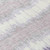 10' X 14' Lavender Purple And Ivory Striped Washable Indoor Outdoor Area Rug