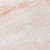 8' X 10' Salmon Peach And Ivory Abstract Washable Indoor Outdoor Area Rug 8' X 10' Salmon Peach And Ivory Abstract Washable Indoor Outdoor Area Rug