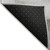 5' X 8' Silver Beige And Gray Abstract Washable Indoor Outdoor Area Rug 5' X 8' Silver Beige And Gray Abstract Washable Indoor Outdoor Area Rug