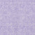 9' X 12' Lilac And Purple Floral Washable Indoor Outdoor Area Rug