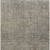 5' X 8' Taupe Gray And Beige Southwestern Washable Indoor Outdoor Area Rug 5' X 8' Taupe Gray And Beige Southwestern Washable Indoor Outdoor Area Rug