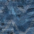 10' X 14' Navy Blue And Sky Blue Abstract Washable Indoor Outdoor Area Rug 10' X 14' Navy Blue And Sky Blue Abstract Washable Indoor Outdoor Area Rug
