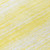 10' X 14' Yellow And Ivory Striped Washable Indoor Outdoor Area Rug 10' X 14' Yellow And Ivory Striped Washable Indoor Outdoor Area Rug