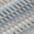 3' X 5' Taupe Navy Blue And Denim Blue Southwestern Washable Indoor Outdoor Area Rug 3' X 5' Taupe Navy Blue And Denim Blue Southwestern Washable Indoor Outdoor Area Rug