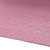 30" Pink Boucle Storage Ottoman 30" Pink Boucle Storage Ottoman
