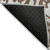 9' X 12' Chocolate Beige And Ivory Animal Print Washable Indoor Outdoor Area Rug 9' X 12' Chocolate Beige And Ivory Animal Print Washable Indoor Outdoor Area Rug