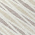 10' X 14' Ivory Brown And Beige Geometric Washable Indoor Outdoor Area Rug 10' X 14' Ivory Brown And Beige Geometric Washable Indoor Outdoor Area Rug