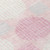 10' X 14' Pink Gray And Ivory Geometric Washable Indoor Outdoor Area Rug 10' X 14' Pink Gray And Ivory Geometric Washable Indoor Outdoor Area Rug