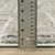 10' X 13' Ivory Beige Grey Brown Pale Blue And Charcoal Geometric Power Loom Stain Resistant Area Rug 10' X 13' Ivory Beige Grey Brown Pale Blue And Charcoal Geometric Power Loom Stain Resistant Area Rug