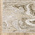 8' X 11' Ivory Tan Beige Grey And Brown Abstract Power Loom Stain Resistant Area Rug 8' X 11' Ivory Tan Beige Grey And Brown Abstract Power Loom Stain Resistant Area Rug