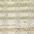 9' X 12' Blue And Green Geometric Area Rug 9' X 12' Blue And Green Geometric Area Rug