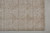 2' X 3' Tan Ivory And Brown Geometric Stain Resistant Area Rug 2' X 3' Tan Ivory And Brown Geometric Stain Resistant Area Rug