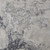 12' X 15' Ivory Black And Gray Abstract Area Rug