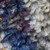 10' X 14' Ivory And Blue Abstract Power Loom Distressed Stain Resistant Area Rug 10' X 14' Ivory And Blue Abstract Power Loom Distressed Stain Resistant Area Rug